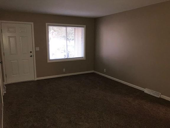 3rd image of 2509 N Colorado Ave