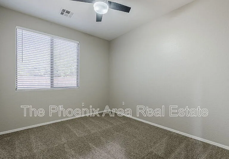 3355 E Los Altos Rd — Photo 39