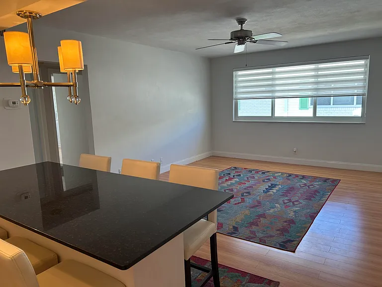 1821 NE 62nd St #331 — Photo 5