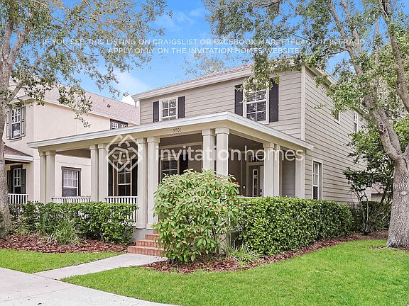 5th image of 5901 Grand Loneoak Ln
