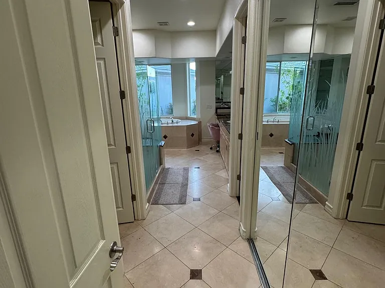 5 Chopin Ct — Photo 56