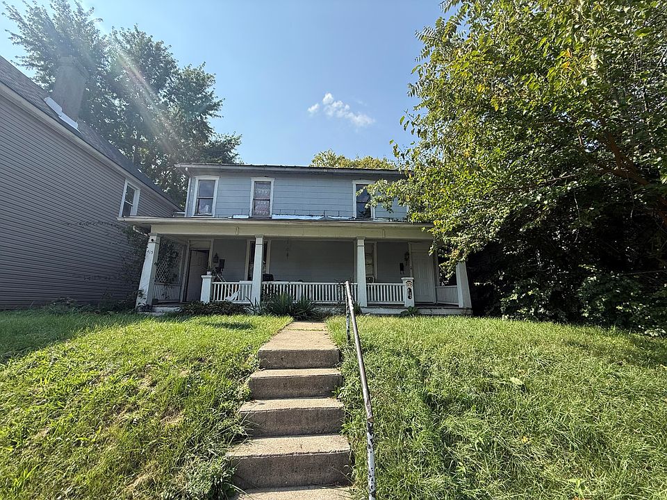 1st image of 415-415.5 N Race St