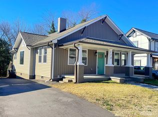 178 Tournament Dr SW, Concord, NC 28025