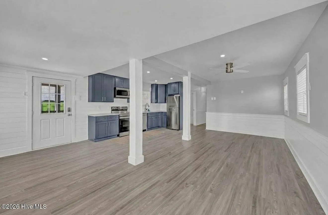 1 bed, 800 sqft, $2,000 — Photo 4