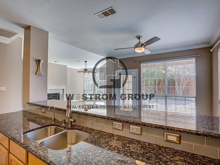 191 Durango Dr — Photo 16
