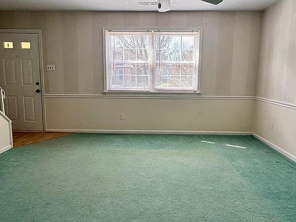 4th image of 2 Eaves Mill Rd