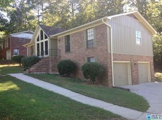 1068 Sunhill Rd, Birmingham, AL 35215