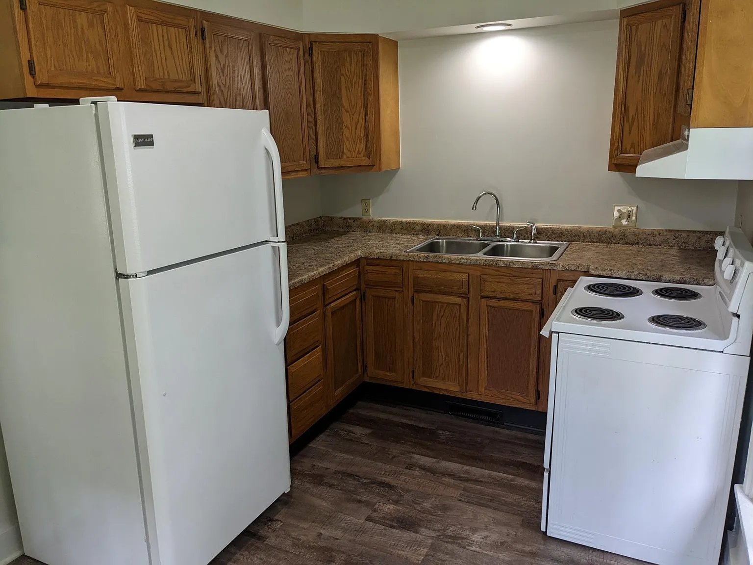 7882 Ann Arbor St — Photo 2