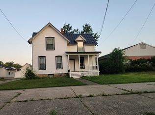 118 Forest St, Wellington, OH 44090