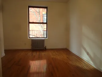 Rented by Hakeem Shahid, LREB