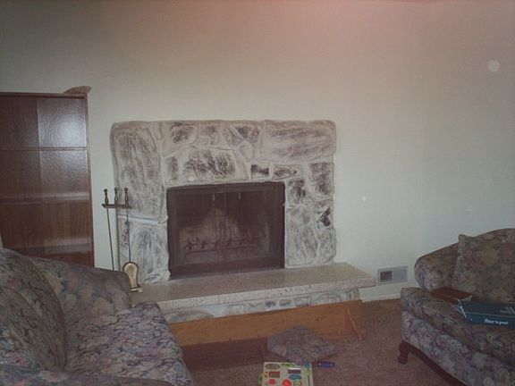 4th image of 5219 W 5400 S