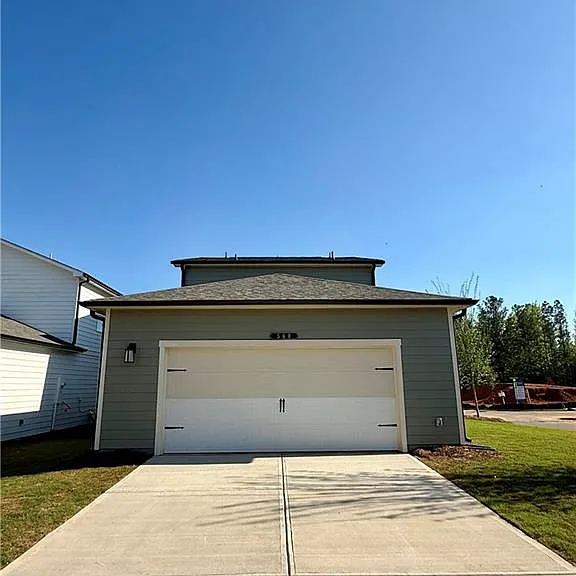 560 Aberdeen Meadow Ln — Photo 16