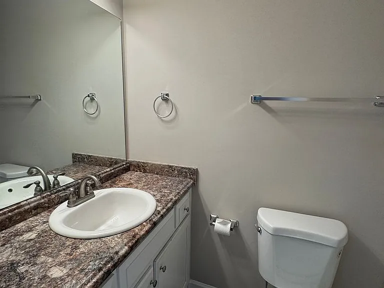 1503 Gambill Wood Dr — Photo 15