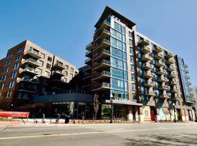 50 Florida Ave NE