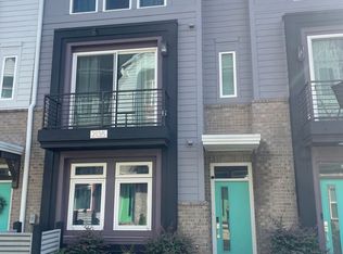 2135 Electric Ln, Charlotte, NC 28205