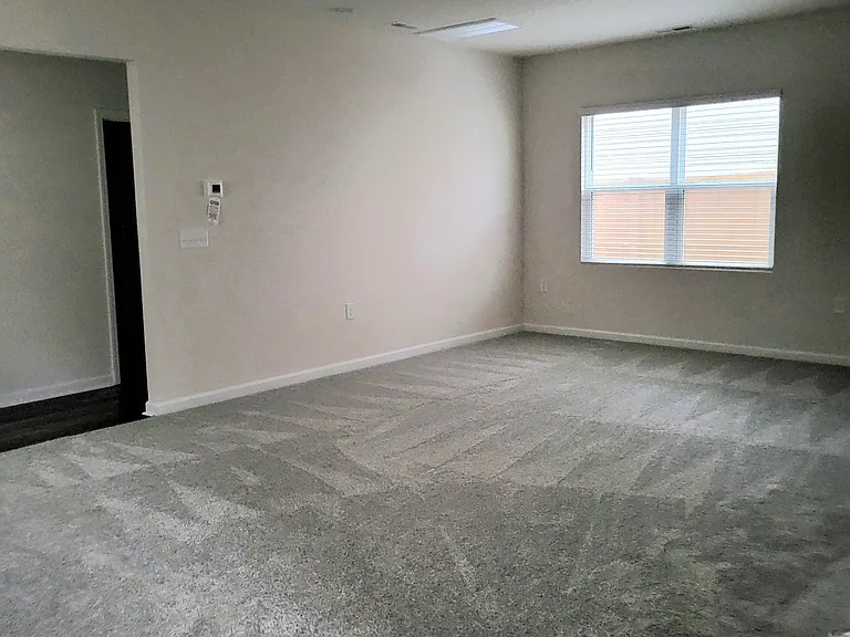 1538 Carlton Links Dr — Photo 12
