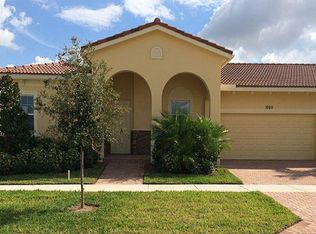 10215 SW Canossa Way #132, Port Saint Lucie, FL 34986