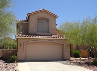 28443 N 46th Pl, Cave Creek, AZ 85331