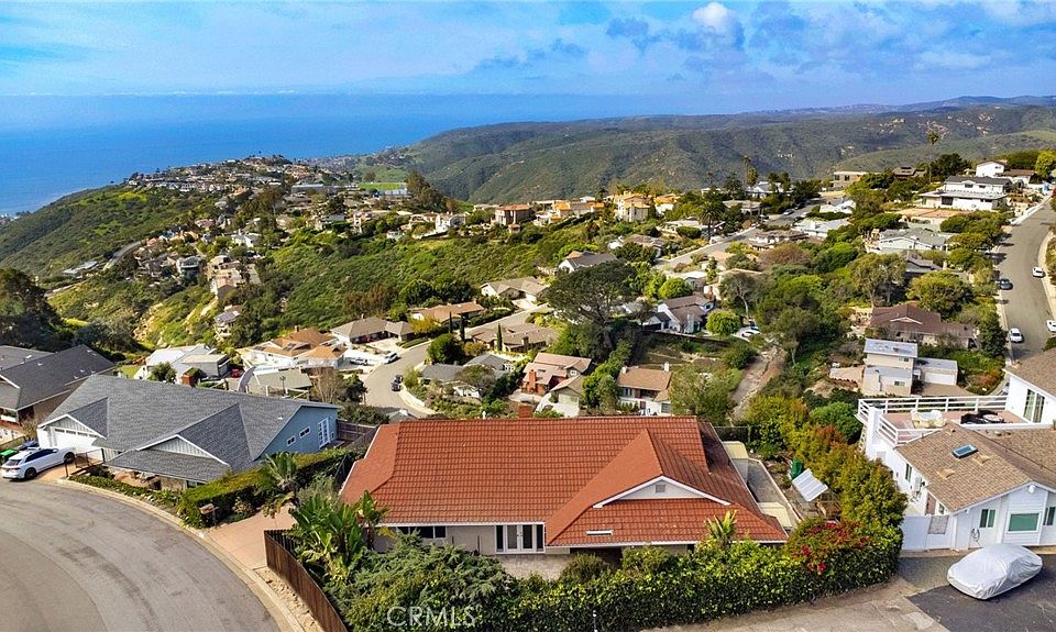 1st image of 3083 Cresta Way