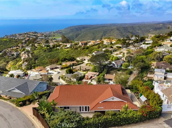 3083 Cresta Way, Laguna Beach, CA 92651