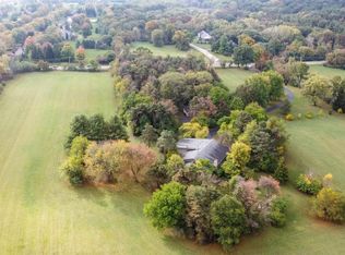 1996 Orth Rd, Caledonia, IL 61011