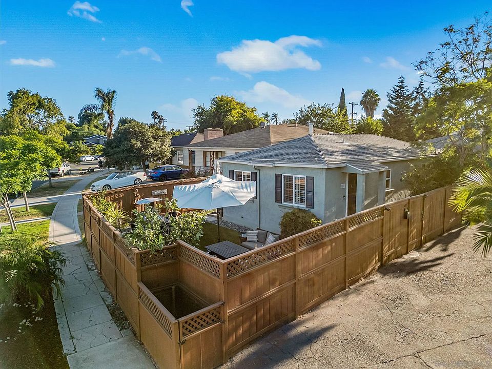 1st image of 5052 E Mountain View Dr