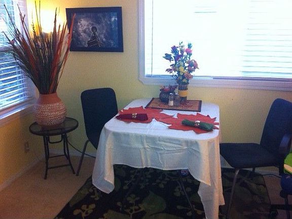 5th image of 11424 36th Dr NE Unit 107