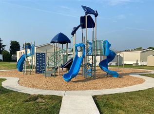 Country Heritage, Dundee, MI 48131