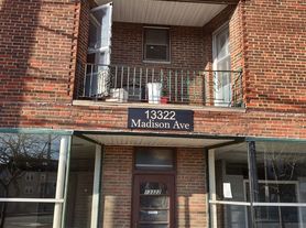 13322 Madison Ave
