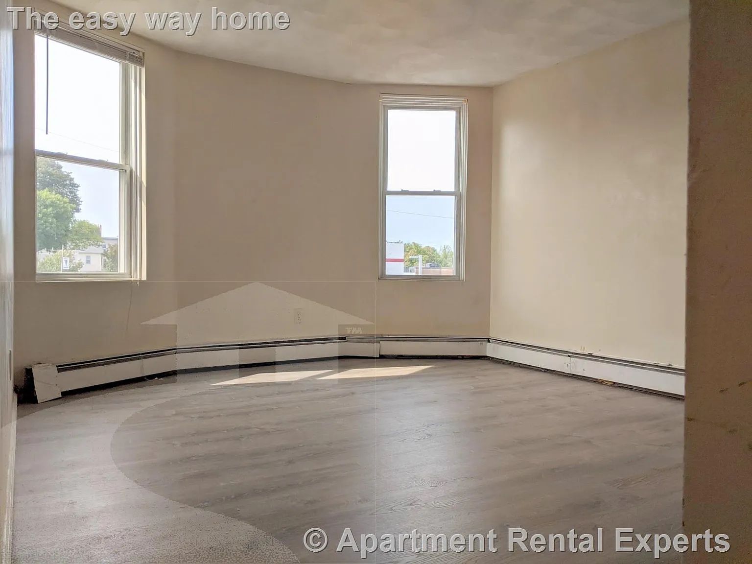 2 bed, 800 sqft, $3,000 — Photo 2