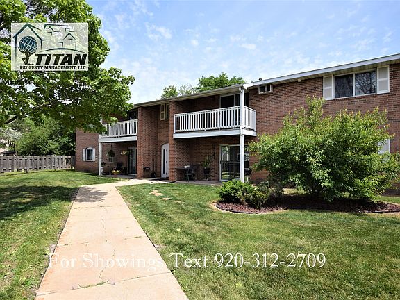 2nd image of 203 Joseph Ct #8