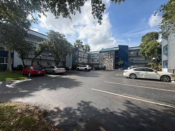 2nd image of 3210 Holiday Springs Boulevard #2-103