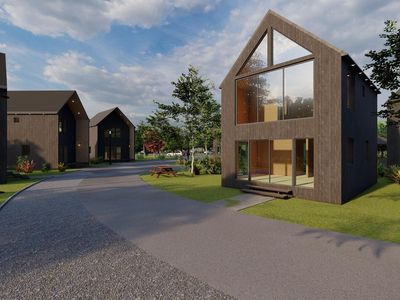 Lot 196 Mckeen Street #1, Brunswick, ME, 04011