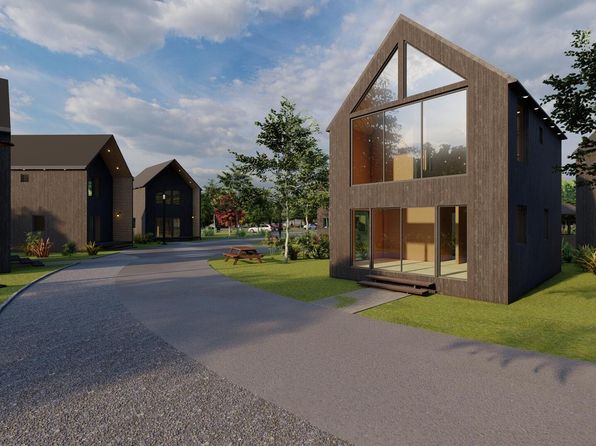 Property image for Lot 196 Mckeen Street UNIT 11, Brunswick, ME 04011