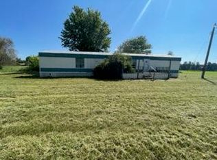1756 Highway 3525, Russell Springs, KY 42642