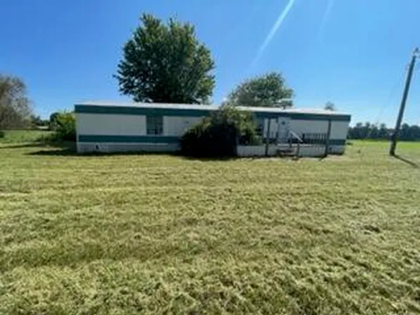 1756 Highway 3525, Russell Springs, KY 42642