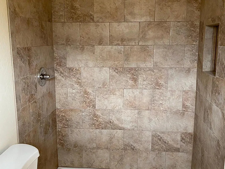 1001 Elledge Dr #1 — Photo 12