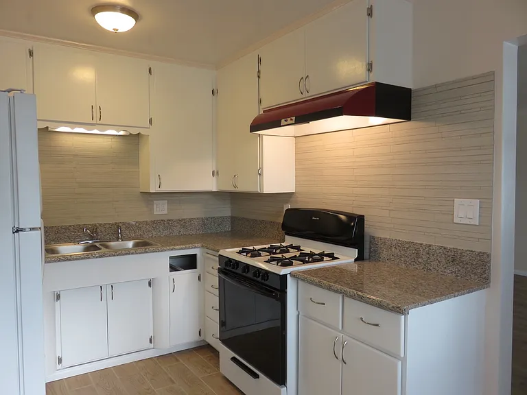 4352 Texas St #1 — Photo 1