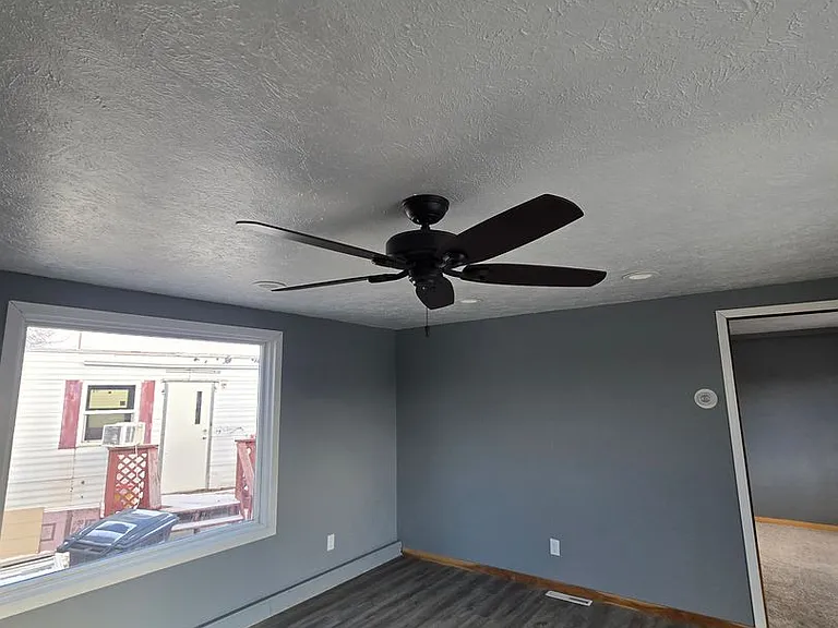 110 N Juniata Ave — Photo 1