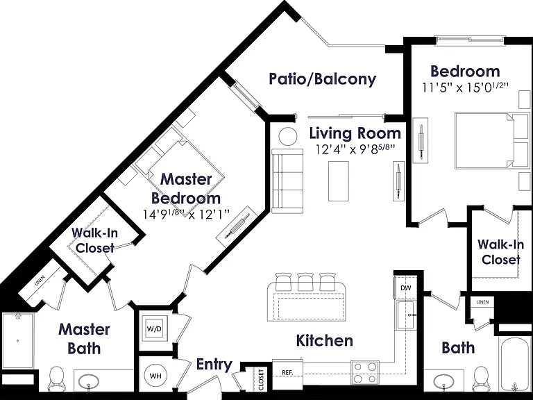FloorPlans_Edition_B9