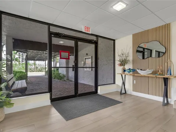 3460 N KEY DR #415, NORTH FORT MYERS, FL 33903