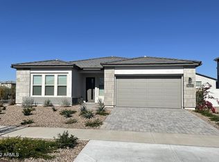 10106 E Supernova Dr, Mesa, AZ 85212