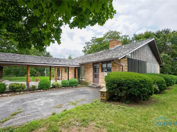 13103 County Road 12, Rawson, OH 45881