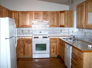 4711 E Birch Dr, Wasilla, AK 99654
