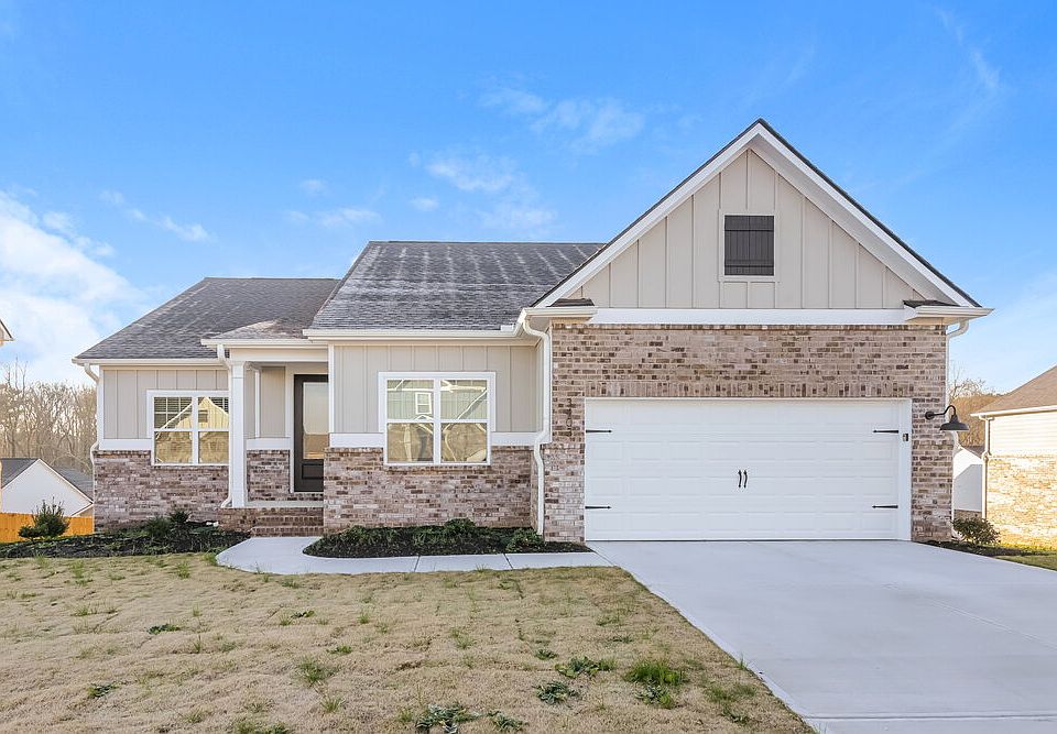 1st image of 3403 Arabian Farm Ln