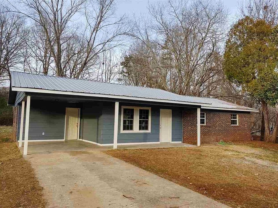 1st image of 439 Seitz Dr