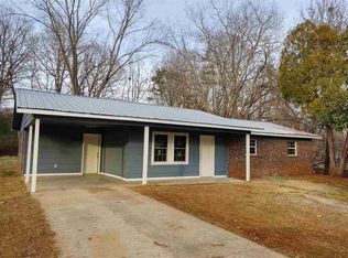 439 Seitz Dr, Forest City, NC 28043