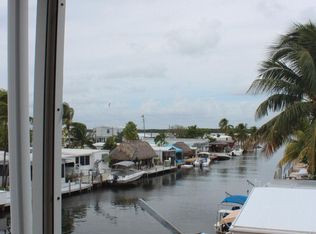 4 Snipe Rd, Key Largo, FL 33037