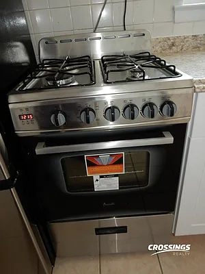 Rented by Crossings Realty | media 12