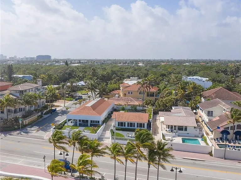 1501 E Fort Lauderdale Beach Blvd — Photo 5